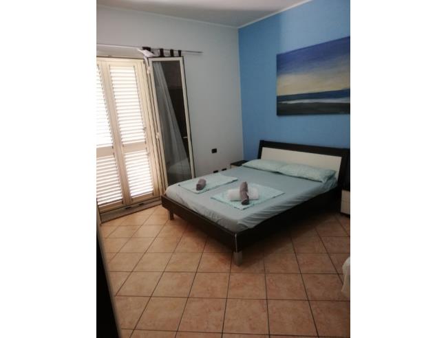 Anteprima foto 3 - Affitto Casa Vacanze da Privato a Giardini-Naxos - Chianchitta