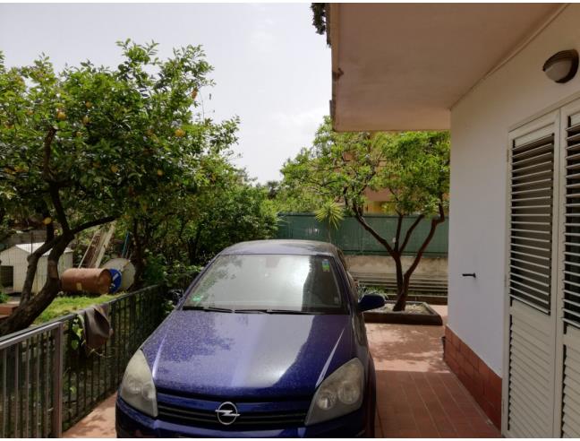 Anteprima foto 7 - Affitto Casa Vacanze da Privato a Giardini-Naxos - Chianchitta