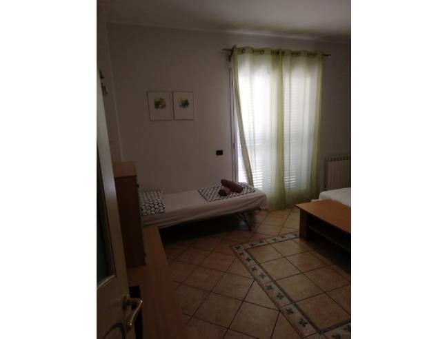 Anteprima foto 8 - Affitto Casa Vacanze da Privato a Giardini-Naxos - Chianchitta