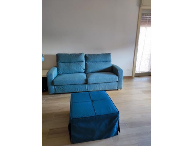 Anteprima foto 2 - Affitto Casa Vacanze da Privato a Giardini-Naxos (Messina)