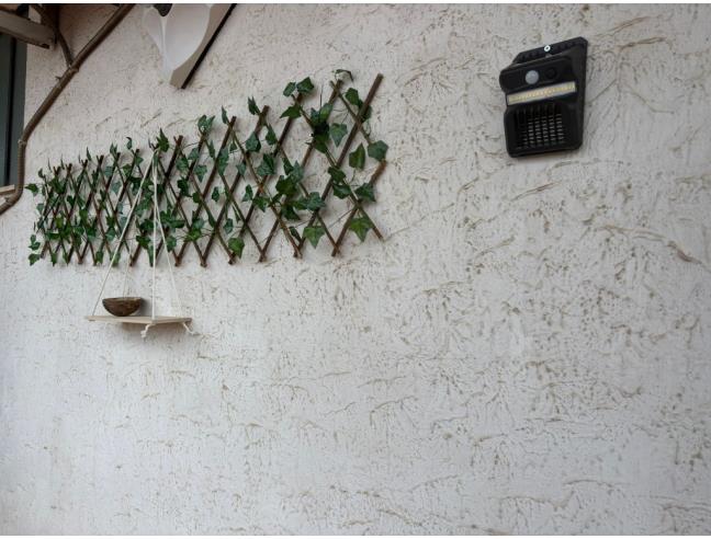 Anteprima foto 2 - Affitto Casa Vacanze da Privato a Giardini-Naxos (Messina)