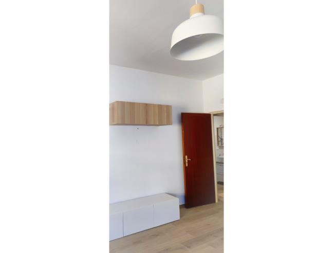 Anteprima foto 3 - Affitto Casa Vacanze da Privato a Giardini-Naxos (Messina)