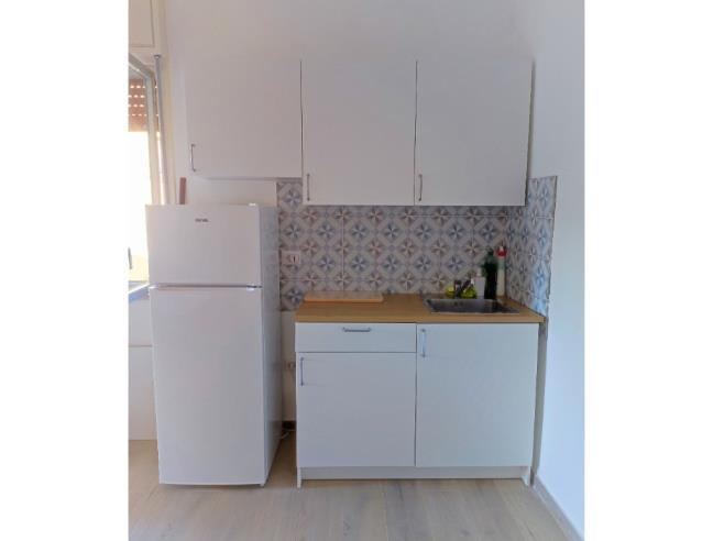 Anteprima foto 4 - Affitto Casa Vacanze da Privato a Giardini-Naxos (Messina)