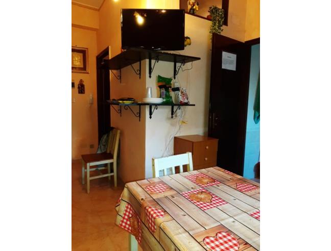 Anteprima foto 4 - Affitto Casa Vacanze da Privato a Giardini-Naxos (Messina)