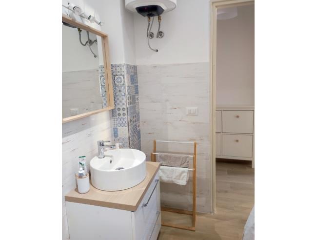 Anteprima foto 5 - Affitto Casa Vacanze da Privato a Giardini-Naxos (Messina)