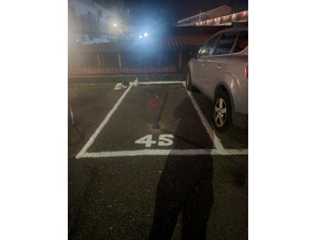 Anteprima foto 5 - Affitto Casa Vacanze da Privato a Giardini-Naxos (Messina)