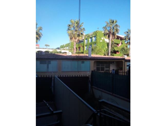 Anteprima foto 6 - Affitto Casa Vacanze da Privato a Giardini-Naxos (Messina)