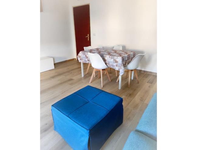 Anteprima foto 6 - Affitto Casa Vacanze da Privato a Giardini-Naxos (Messina)