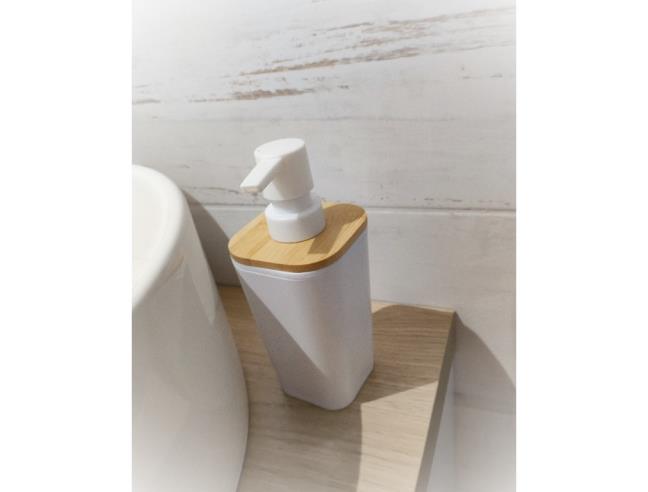 Anteprima foto 7 - Affitto Casa Vacanze da Privato a Giardini-Naxos (Messina)