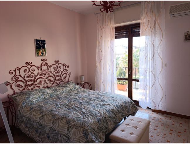 Anteprima foto 7 - Affitto Casa Vacanze da Privato a Giardini-Naxos (Messina)