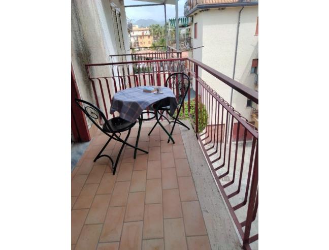 Anteprima foto 7 - Affitto Casa Vacanze da Privato a Giardini-Naxos (Messina)