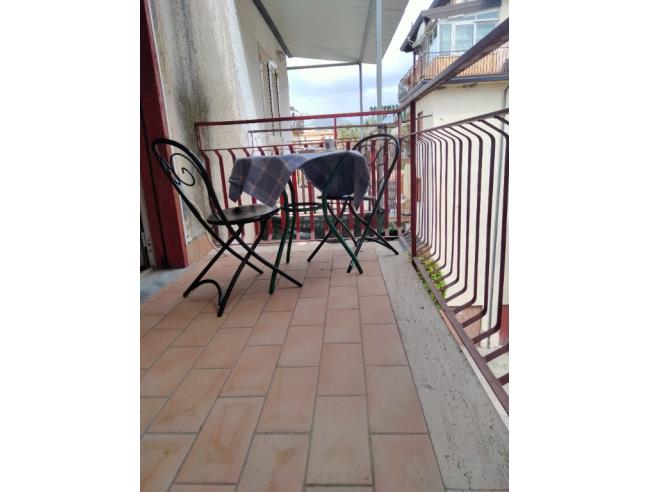 Anteprima foto 8 - Affitto Casa Vacanze da Privato a Giardini-Naxos (Messina)