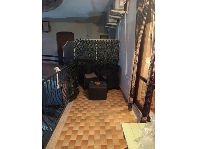 Anteprima foto 8 - Affitto Casa Vacanze da Privato a Giardini-Naxos (Messina)