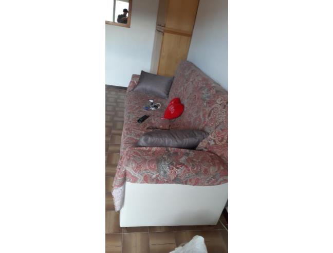 Anteprima foto 2 - Affitto Casa Vacanze da Privato a Giardini-Naxos - Recanati