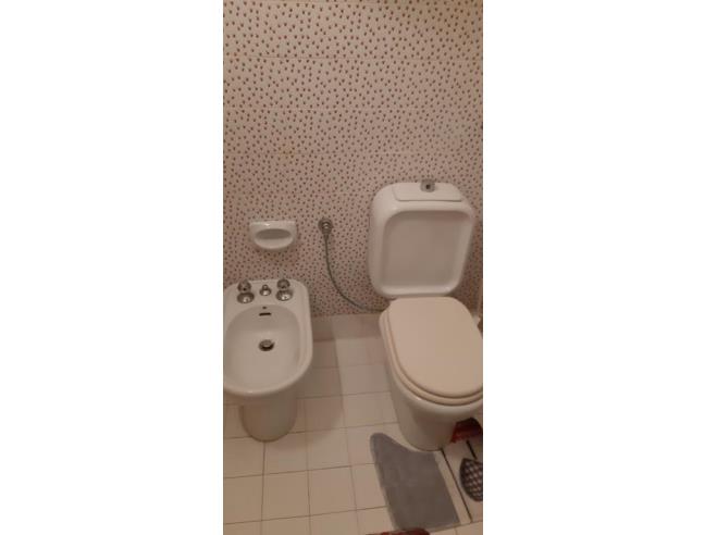 Anteprima foto 3 - Affitto Casa Vacanze da Privato a Giardini-Naxos - Recanati