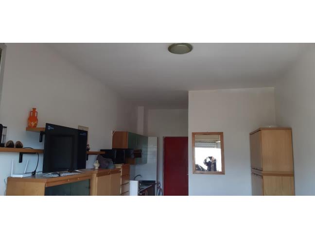 Anteprima foto 4 - Affitto Casa Vacanze da Privato a Giardini-Naxos - Recanati