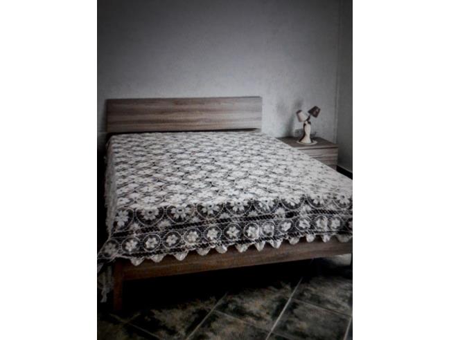 Anteprima foto 2 - Affitto Casa Vacanze da Privato a Giba (Sud Sardegna)