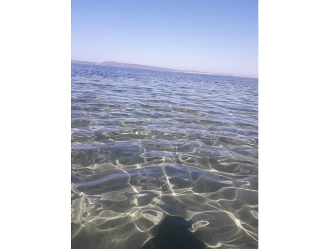 Anteprima foto 3 - Affitto Casa Vacanze da Privato a Giba (Sud Sardegna)