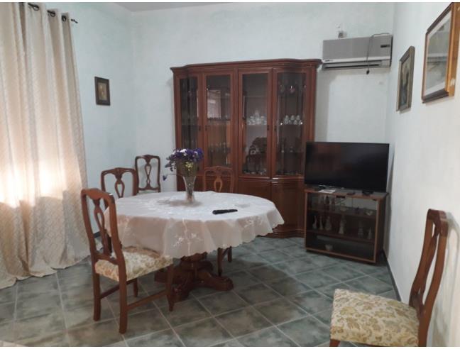 Anteprima foto 4 - Affitto Casa Vacanze da Privato a Giba (Sud Sardegna)