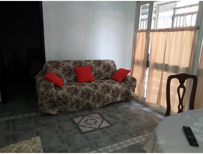 Anteprima foto 5 - Affitto Casa Vacanze da Privato a Giba (Sud Sardegna)