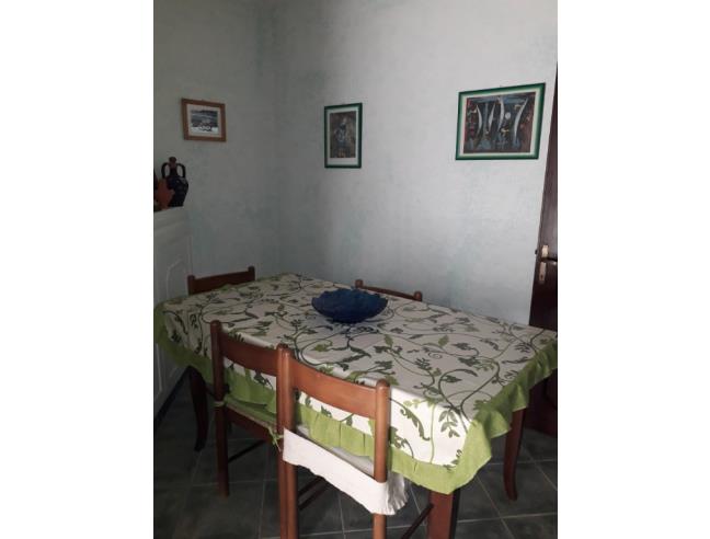 Anteprima foto 7 - Affitto Casa Vacanze da Privato a Giba (Sud Sardegna)