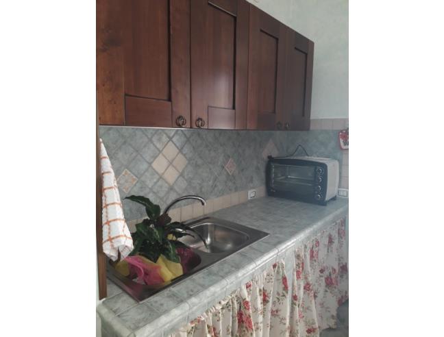 Anteprima foto 8 - Affitto Casa Vacanze da Privato a Giba (Sud Sardegna)