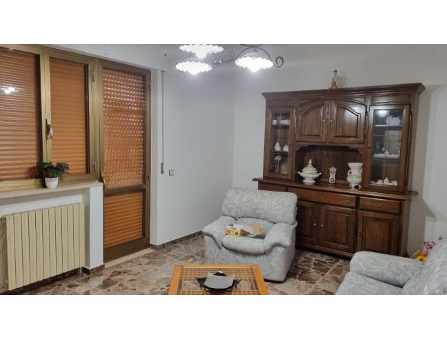 Anteprima foto 1 - Affitto Casa Vacanze da Privato a Ginosa - Marina Di Ginosa