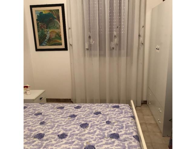 Anteprima foto 2 - Affitto Casa Vacanze da Privato a Ginosa - Marina Di Ginosa