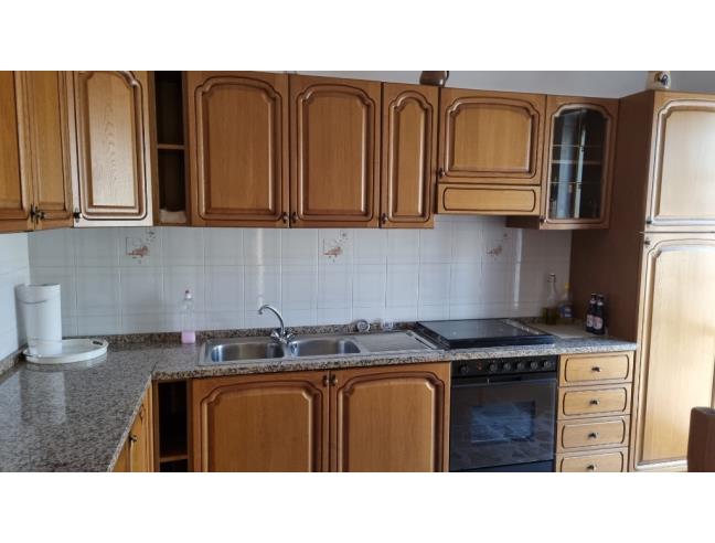 Anteprima foto 2 - Affitto Casa Vacanze da Privato a Ginosa - Marina Di Ginosa