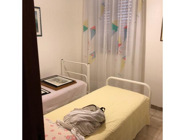 Anteprima foto 3 - Affitto Casa Vacanze da Privato a Ginosa - Marina Di Ginosa