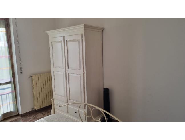 Anteprima foto 3 - Affitto Casa Vacanze da Privato a Ginosa - Marina Di Ginosa