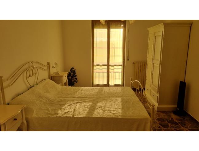 Anteprima foto 4 - Affitto Casa Vacanze da Privato a Ginosa - Marina Di Ginosa