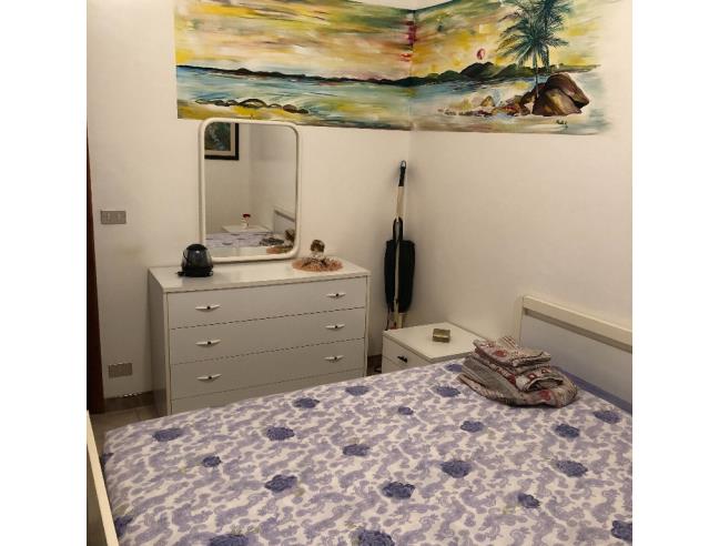 Anteprima foto 4 - Affitto Casa Vacanze da Privato a Ginosa - Marina Di Ginosa
