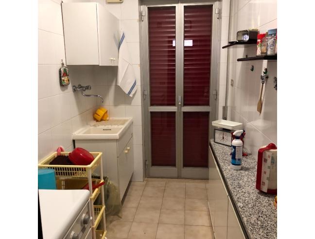 Anteprima foto 5 - Affitto Casa Vacanze da Privato a Ginosa - Marina Di Ginosa