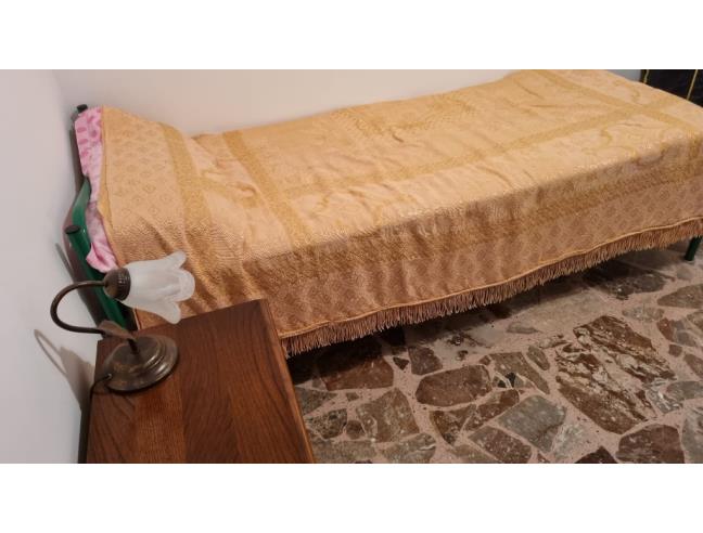 Anteprima foto 6 - Affitto Casa Vacanze da Privato a Ginosa - Marina Di Ginosa