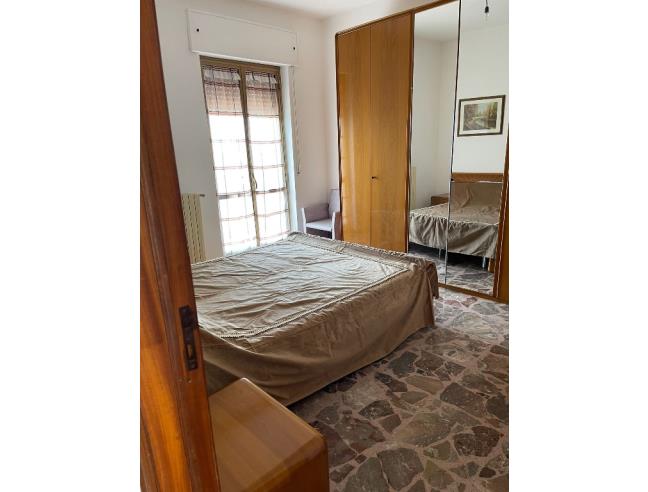 Anteprima foto 7 - Affitto Casa Vacanze da Privato a Ginosa - Marina Di Ginosa