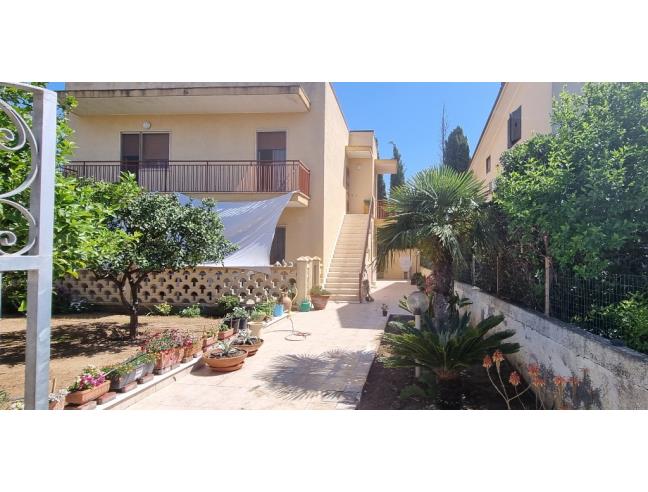 Anteprima foto 8 - Affitto Casa Vacanze da Privato a Ginosa - Marina Di Ginosa