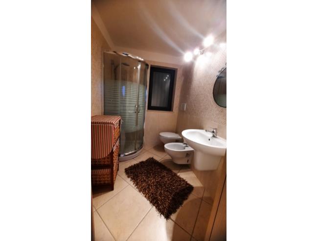 Anteprima foto 2 - Affitto Casa Vacanze da Privato a Ginosa (Taranto)