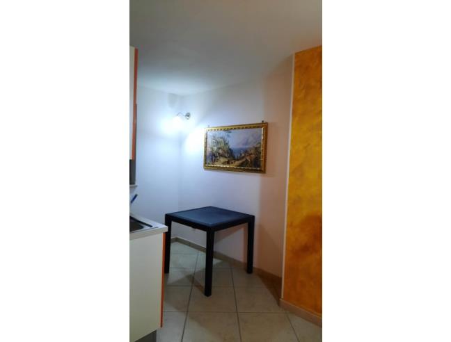 Anteprima foto 3 - Affitto Casa Vacanze da Privato a Ginosa (Taranto)