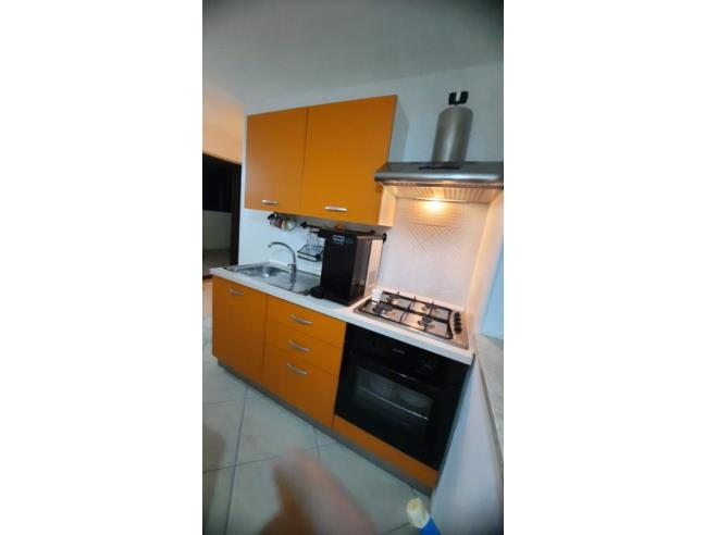 Anteprima foto 4 - Affitto Casa Vacanze da Privato a Ginosa (Taranto)