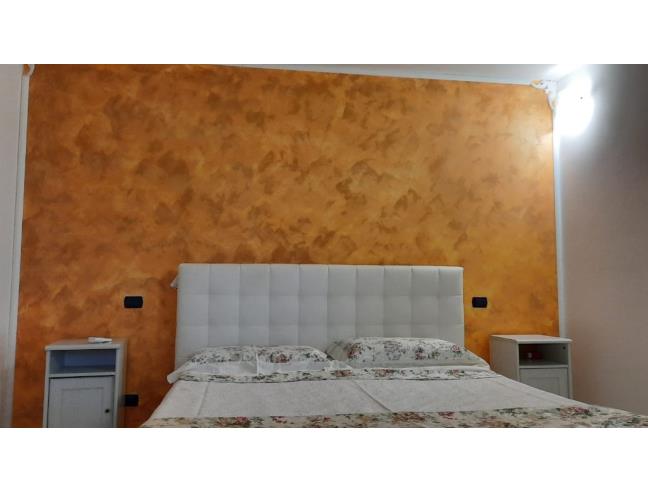 Anteprima foto 5 - Affitto Casa Vacanze da Privato a Ginosa (Taranto)