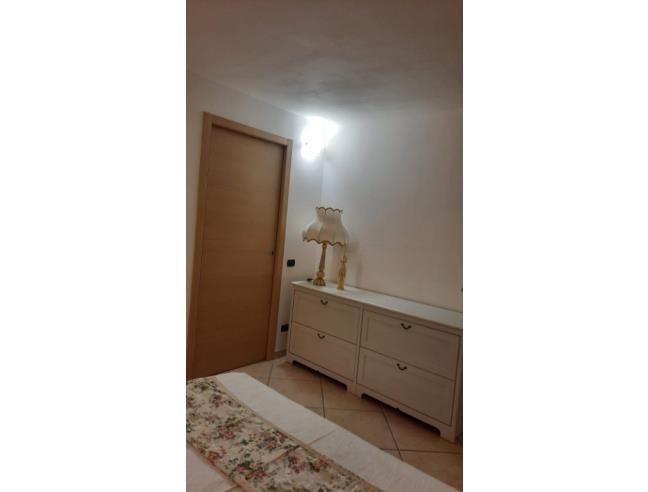Anteprima foto 6 - Affitto Casa Vacanze da Privato a Ginosa (Taranto)