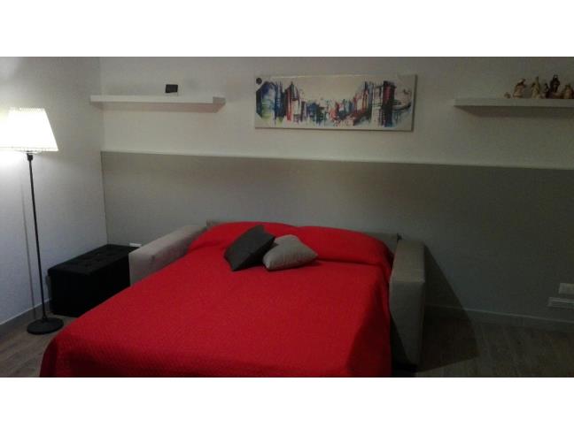 Anteprima foto 2 - Affitto Casa Vacanze da Privato a Gioia del Colle (Bari)