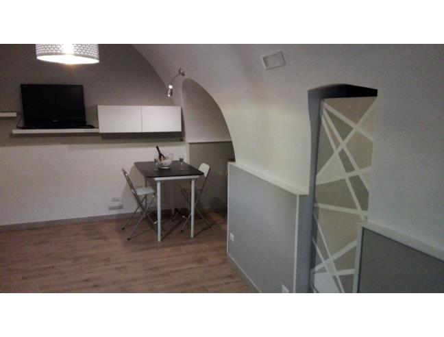 Anteprima foto 3 - Affitto Casa Vacanze da Privato a Gioia del Colle (Bari)