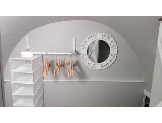 Anteprima foto 4 - Affitto Casa Vacanze da Privato a Gioia del Colle (Bari)