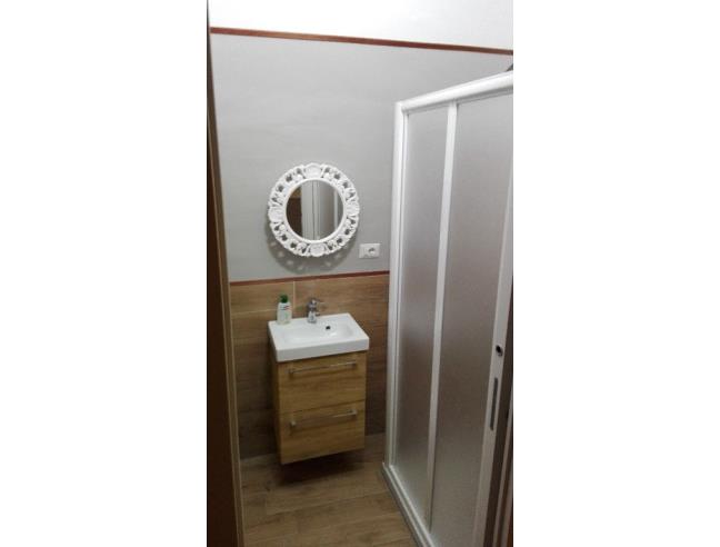 Anteprima foto 5 - Affitto Casa Vacanze da Privato a Gioia del Colle (Bari)