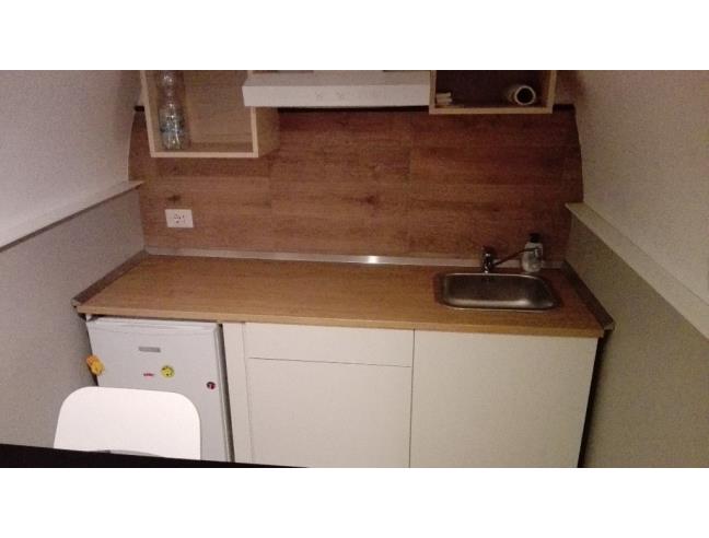 Anteprima foto 6 - Affitto Casa Vacanze da Privato a Gioia del Colle (Bari)