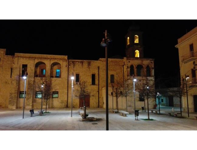 Anteprima foto 7 - Affitto Casa Vacanze da Privato a Gioia del Colle (Bari)