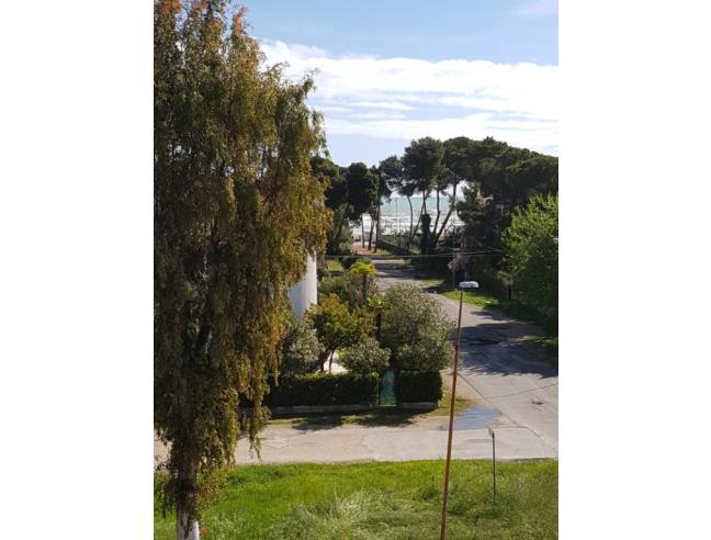 Anteprima foto 2 - Affitto Casa Vacanze da Privato a Giulianova (Teramo)