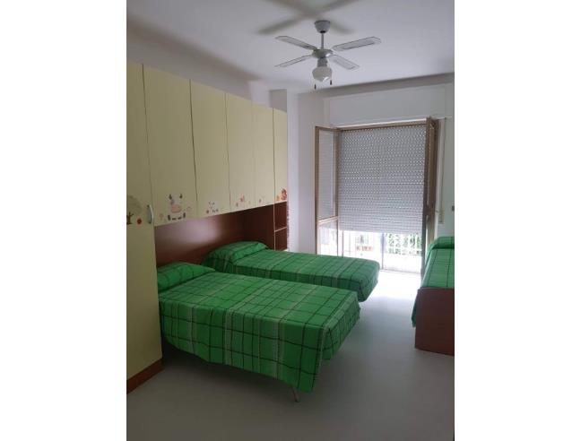 Anteprima foto 3 - Affitto Casa Vacanze da Privato a Giulianova (Teramo)